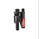 Streamlight 74353 Strion C4 LED Rechargeable Flashlight w/Piggyback, Black screenshot. Camping & Hiking Gear directory of Sports Equipment & Outdoor Gear.