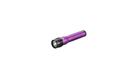 Streamlight 74774 Purple Strion Hl Flashlight With Battery Only 500 Lumen