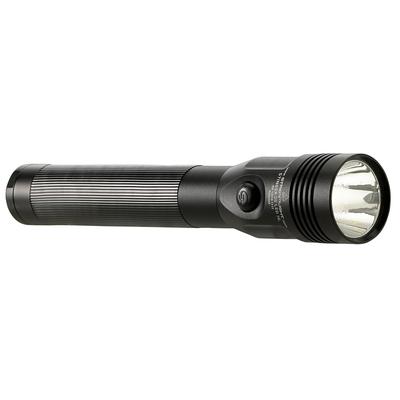 Streamlight 8.85" Industrial Handheld Flashlight, Streamlight, 75454