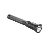 Streamlight Stinger DS LED HP w/o Charger (NiMH) screenshot. Camping & Hiking Gear directory of Sports Equipment & Outdoor Gear.