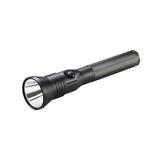 Streamlight Stinger LED HPL - w/12V DC NiMH screenshot. Camping & Hiking Gear directory of Sports Equipment & Outdoor Gear.