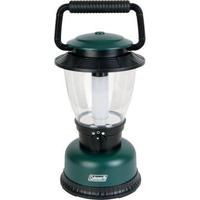 Coleman Coleman CPX Rugged LED Family Sized Lantern