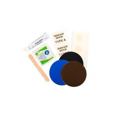 Therm-A-Rest - Permanent Home Repair Kit