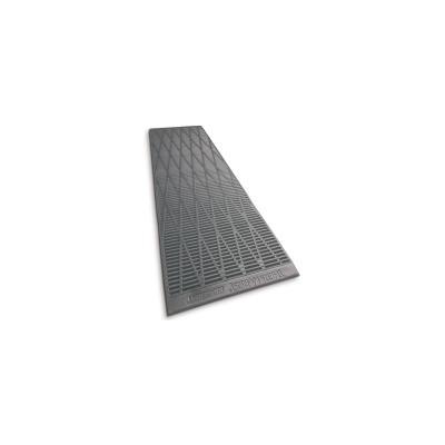Therm-A-Rest RidgeRest Classic Cell Foam Pad Large
