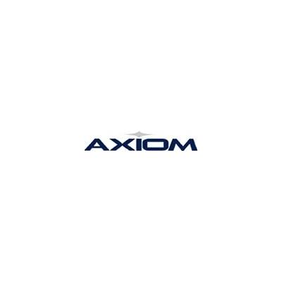 Axiom 4X70G00096-AX - New 16GBDDR3-1866ECCRDIMM