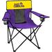 Generic Logo NCAA East Carolina Elite Chair