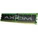 Axiom 8GB DDR3 SDRAM Memory Module (8 GB 2 x 4 GB - DDR3 SDRAM - 1333 MHz DDR3-1333/PC3-10600 - ECC