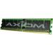 Axiom 8GB Dual Rank Low Voltage Module (8 GB 1 x 8 GB - DDR3 SDRAM - 1333 MHz DDR3-1333/PC3-10600 -