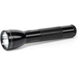 Maglite LED 2 Cell D Black 3rd Gen screenshot. Camping & Hiking Gear directory of Sports Equipment & Outdoor Gear.
