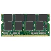 Lenovo 4X70J67435 Lenovo 8GB PC4-17000 DDR4-2133MHz non-ECC Unbuffered CL15 260-Pin SoDimm 1.2V Dual