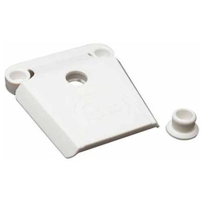 Igloo Replacement Latch Set 24013