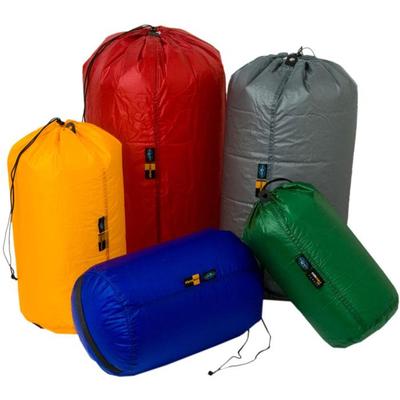 Gear Sea to Summit UltraSil Stuff Sack