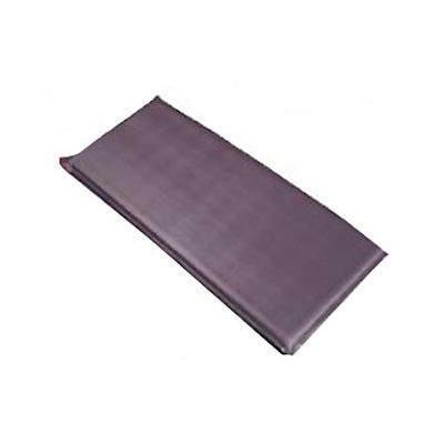 Birchwood Casey 23035 Tru-Oil Gun Stock Finish 8oz.