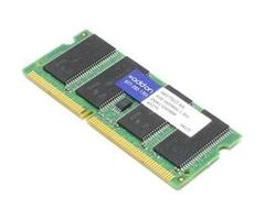 ADDON 4gb Ddr3 Sdram Memory Module