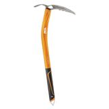 Petzl Summit Evo Ice Axe One Color, 59cm screenshot. Camping & Hiking Gear directory of Sports Equipment & Outdoor Gear.