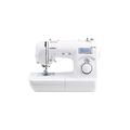 Brother 4977766712637 - Innov-is 15 Electronic Sewing Machine - 16 Stitching Types