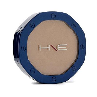 Jane Iredale HE Mineral Bronzer 1, 0.35 Ounce