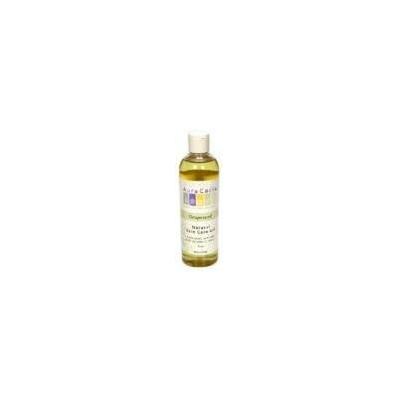 Aura Cacia 0127431 Natural Skin Care Oil Grapeseed - 16 fl oz