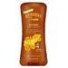 Hawaiian Tropic Dark Tanning Lotion SPF#4 236 ml (3-Pack)