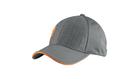 Head Radical Tennis Cap Gray