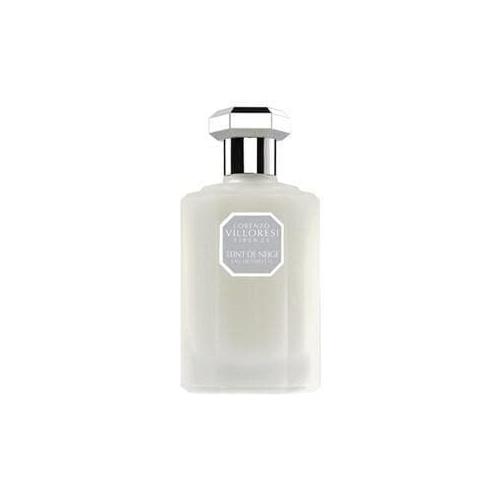 LORENZO VILLORESI - Teint de Neige Eau de Toilette 100 ml