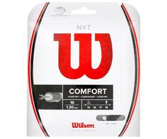 Wilson NXT Tennis String