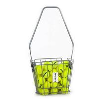 Generic HEAD 85 Pro Ball Basket