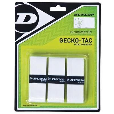 Dunlop Gecko-Tac Over Grip