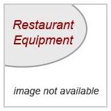Rubbermaid Tc Wall Mount Plate, For Autojanitor Dispenser (sold In Case screenshot. Fans directory of Appliances.