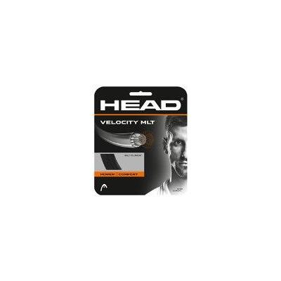 Head Velocity MLT Tennis String Set