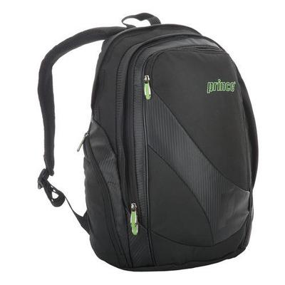Prince Carbon Tennis Backpack
