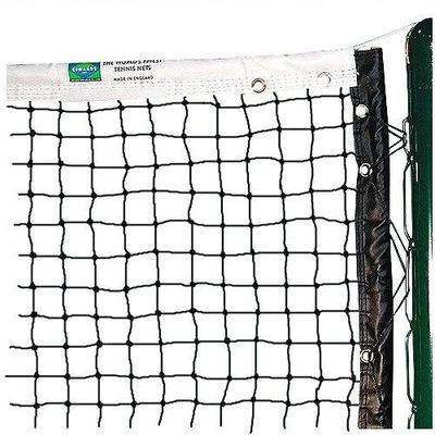 Collegiate Pacific Paddle Tennis Net (EA)