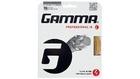 Gamma Sports Live Wire Professional 16 1.32mm (natural) 12m pkt