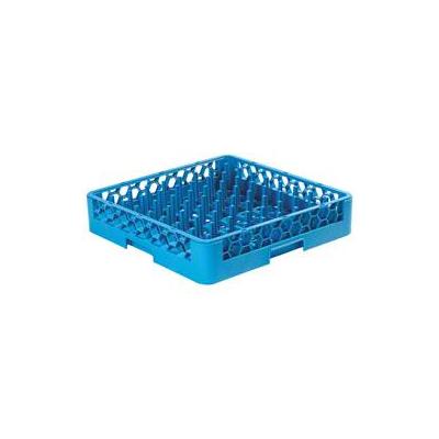 Carlisle Carlisle Plate And Tray Tall Peg Rack PK/6. Model: RTP14) 14D020