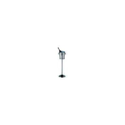 American Metalcraft Wine Bucket Stand 24'