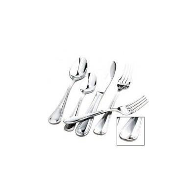 Winco Winco 0021-11 Continental European Table Fork