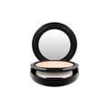 MAC - Studio Fix Powder + Foundation 15 g NC10