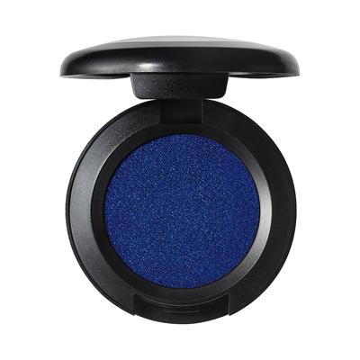 MAC Eye Shadow Lidschatten In The Shadows 1.5 g Violett Image