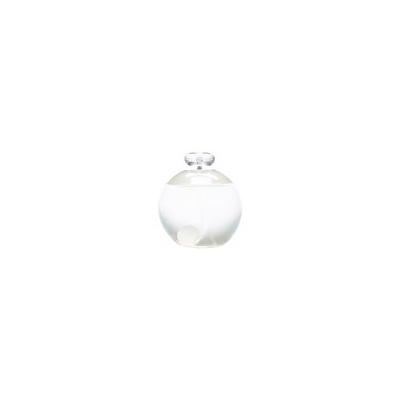 Noa - Eau de Toilette (EdT) (30ml)