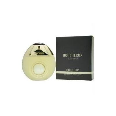 Trouble Iridescent - Eau de Fraiche (100ml)