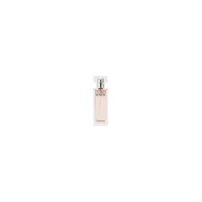 Eternity Moment - Eau de Parfum (EdP) (30ml)