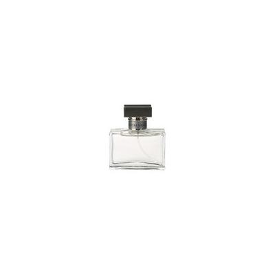 Romance - Eau de Parfum (EdP) (30ml)