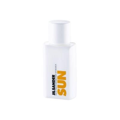 Sun - Eau de Toilette (EdT) (30ml)