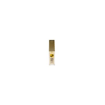 Vanilla - Eau de Toilette (EdT) (50ml)