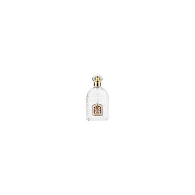 Eau du Coq - Eau du Coq - Eau de Cologne (EdC) (100ml)