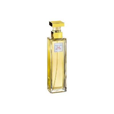 5th Avenue - Eau de Parfum (EdP) (75ml)