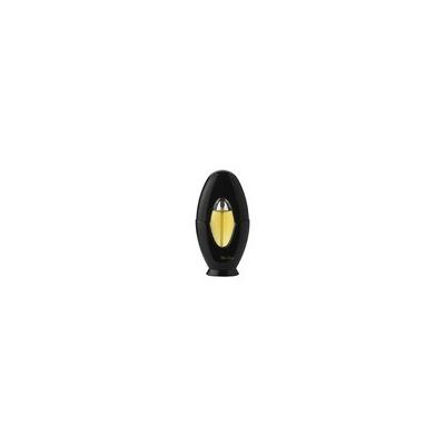 Eau de Parfum (EdP) (50ml)