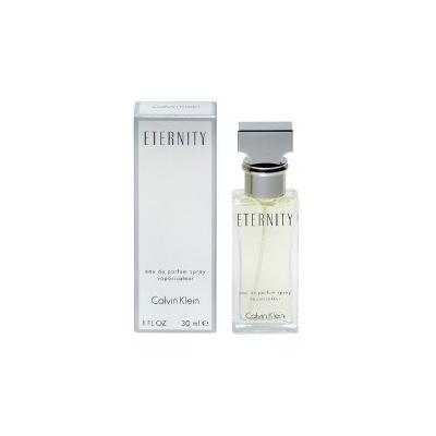 Eternity Woman - Eau de Parfum (EdP) (30ml)