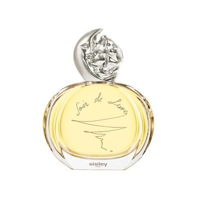 Soir de Lune - Eau de Parfum (EdP) (50ml)