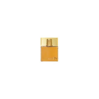 Zen - Eau de Parfum (EdP) (100ml)